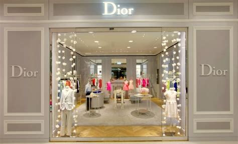 baby dior store locator|Dior makeup stores near me.